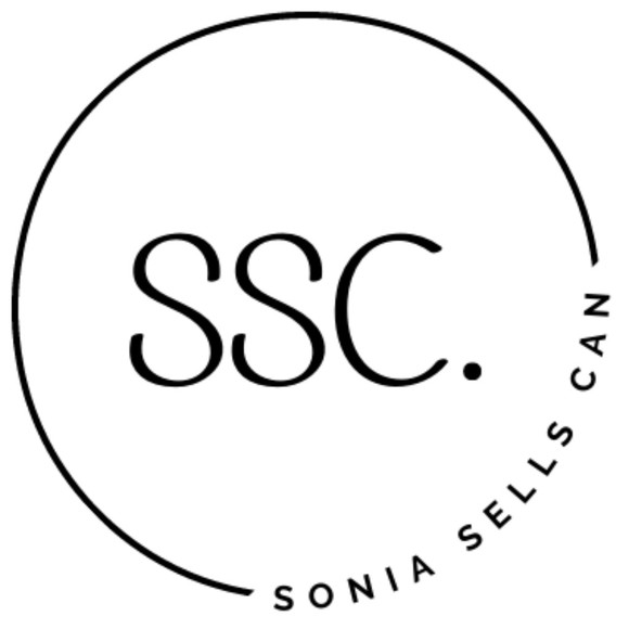 soniasellscan